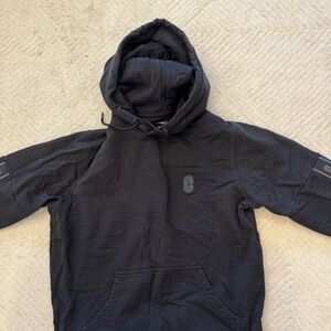 Coach Men’s Hoodie